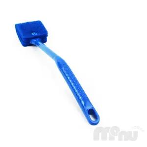 칠마누 어항 청소용 스폰지 어항용품 수조청소기 물때제거 수족관용품