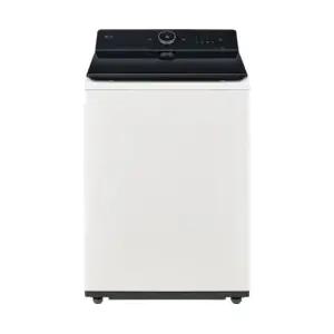 LG전자 통돌이 컴포트 T21EZ9 21KG (V) 엘지정품