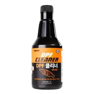 프로샷 DPF 클리너 1L 1개