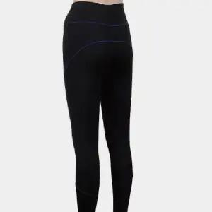 [콩심팥심]스포츠레깅스 요가레깅스 요가복 필라테스 운동복