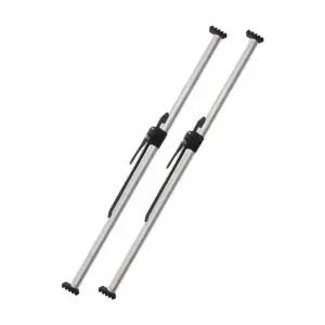 안전 트럭 짐칸 지지봉 화물 지지대 강철 탑차 지붕 고정 1830-2210mm