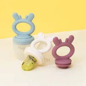 마더케이 허그 베이비 디어 과즙망