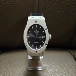 맹자엄마/위블로/남성용/오토메틱/퓨전/빅뱅/904L/사파이어글라스/ss/5478