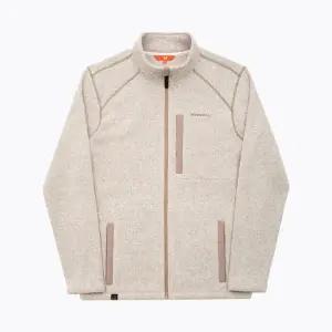 [롯데백화점]머렐 남성 폴라텍 써멀프로 미드레이어 집업 MLM2D4JK1134BM