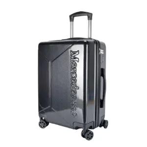 고급형 벤츠 기내용캐리어 트렁크 여행 가방 트롤리백 20인치