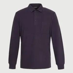 [롯데백화점]웰메이드 겨울 비큐나 카라티셔츠 MIEAL4W9201