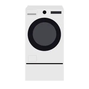 [LG](H)트롬 오브제컬렉션 FH25WAX 워시콤보 무료배송