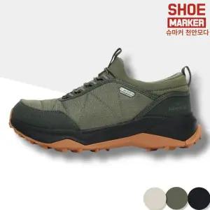 슈마커 웨버 노스 블락 NORTH BLOCK WV25296 KH 겨울 패딩신발 방한화 미끄럼방지 남녀공용