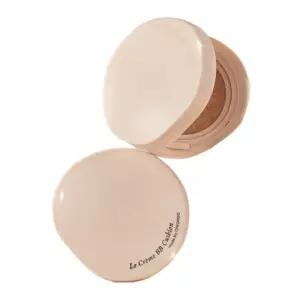 오하이오후 르 크렘 비비 쿠션 (21호)