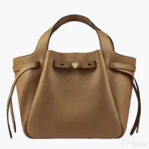 토리버치 25FW 로미 스몰 토트 164866 227 토트백