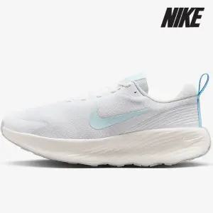 나이키 여성용 운동화 /Z2- FV6343-105 / W PROMINA