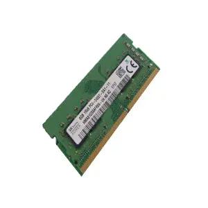 SK하이닉스 노트북 DDR4-2400 중고 (8GB)
