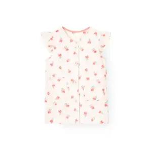 [오르시떼](대구신세계)아동 G054 로지허그 베스트