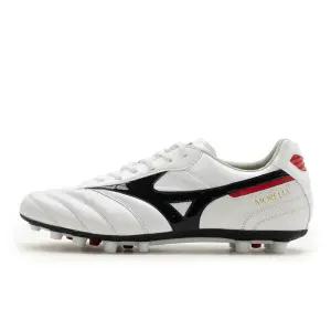 미즈노 모렐리아 2 엘리트 AG(P1GA250509)