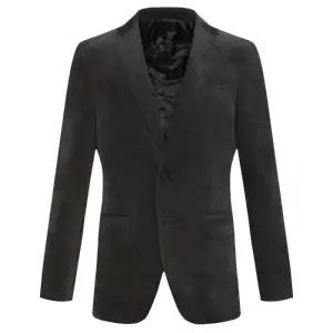 [오스틴리드]오스틴리드 HC10 자켓 AKC25402 (42347219)