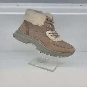 [소다] SODA 셔성5션치 어그워커 FLB504 SA63