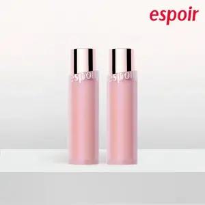 [에스쁘아] [2개] 베어 글로우 립밤