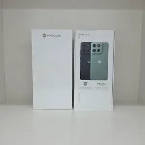 모토로라 G56 5G 256GB 새제품 무약정 공기계