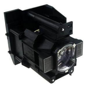 DT01291 히타치 CP-SX8350/CP-WU8450/CP-WU8451/CP-WUX8450/CP-WX8255/CP-WX8255A/CP-X8160에 맞는 프로젝