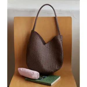 마이멜로디 휠라꾸미 (3XM02392F_650)