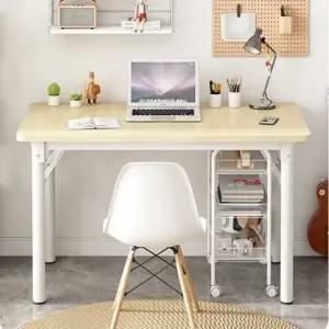 800 간이 테이블 접이식 식탁 책상