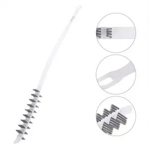 조 드럼 통돌이 솔브러쉬 세탁기청소솔 용솔