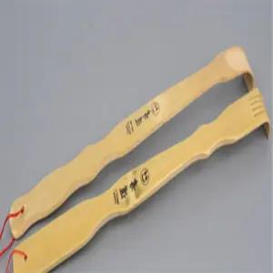 산들장터 효자손 등긁개