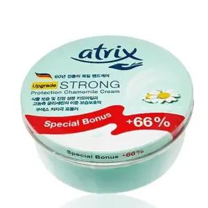 핸드크림 핸드로션 아트릭스 스트롱 프로텍션
