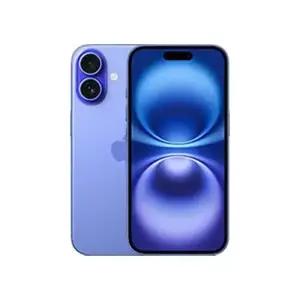 아이폰17 256GB 미개통 새상품 iPhone17