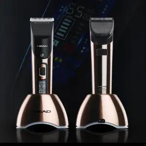 헤드pf01이발기/헤드애견이발기/애견용품/애견미용/바리깡/고양이미용/강아지미용/위드코리아/수입대행