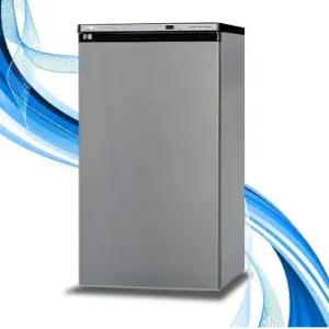 살얼음 120병 소주 냉동고 국산 술타임 SSF-185FCR-Q 슬러쉬 아이스 냉장고