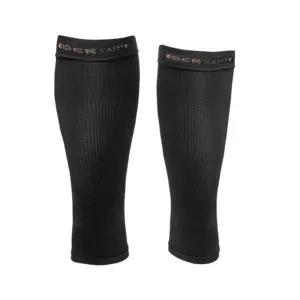 아이더 세이프티 종아리 압박밴드 다리 토시 밴드