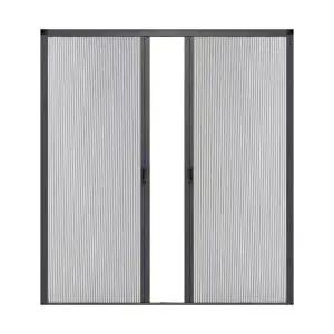 현관중문셀프 벌집 슬라이딩도어 중문 현관 라니 무타공 주방 프레임