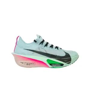 나이키 에어 줌 알파플라이 3 글레이셔 블루 민트 러닝화 카본화 FD8311-400