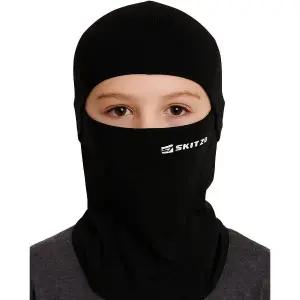 [스킷조] 바라클라바 주니어 8-11세