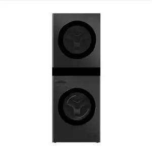 [LG]워시타워 컴팩트 W10BHN (세탁13kg건조10kg)전국배송설치 DB