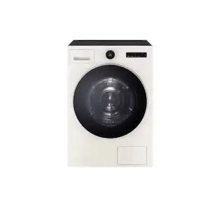 [LG]전자 트롬 AI건조기 25kg RD25ESE 전국배송설치 DB