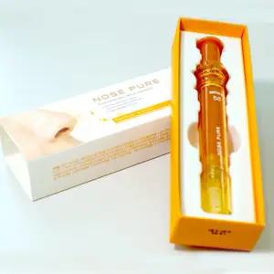 닥터셀레앙 노즈퓨어 에센스 15ml 코건강