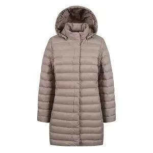 [마운티아] 여성 룽고자켓8 (39176824)