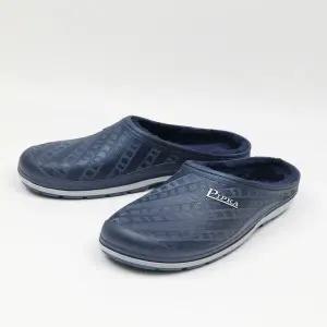 주방화 EVA 갑피 바닥창 털안감 충격흡수 편안함 128082