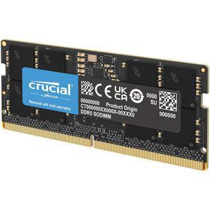 64GB DDR5 RAM 1867Mhz 24GB Memory 5600MHz