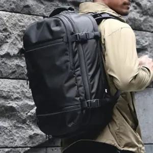 OZUKO 오주코 17인치 20인치 usb 대형백팩 여행백팩 여행가방 OZ-8983