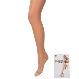 비비안 팬티스타킹 3860 하이써포트 팬티 스타킹-1매