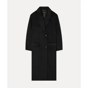 미쏘 울 혼방 반더블 롱코트_MIWJHG11PB 594167