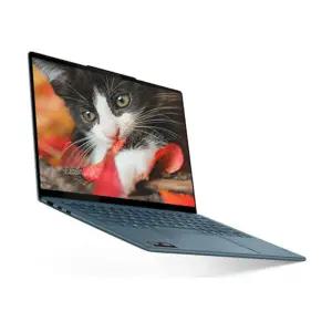 레노버 요가 Slim7 14AKP10 83JY000PKR SSD 2TB 교체