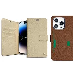 로어 윈썸 다이어리 케이스_갤럭시 A17 A36 A56 퀀텀6 와이드8 M16 점프4 M36