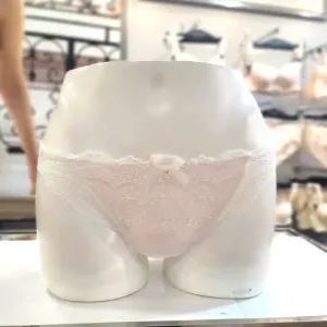 [에블린] 에블린 펄인웨딩P_티팬티 EBWEE2414P