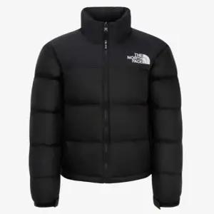 노스페이스 여성 1996 레트로 눕시 자켓 NJ1DR81A
