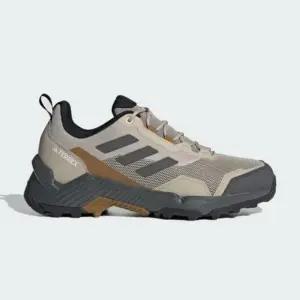 운동화 XQK IH1166 남성 테렉스 이스트레일 2.0 하이킹