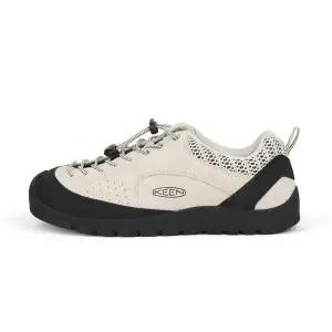 [KEEN]킨 재스퍼 락 Rock 버치블랙 남성 스니커즈 운동화 1030055